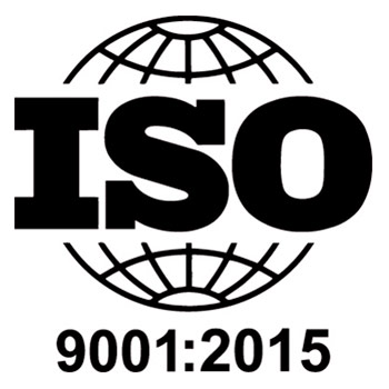 iso 9001:2015