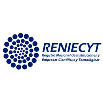 RENIECYT